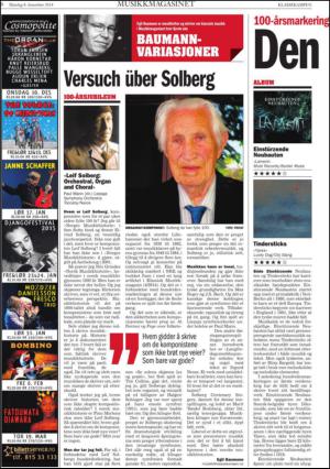 klassekampen_bilag-20141208_000_00_00_008.pdf