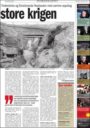 klassekampen_bilag-20141208_000_00_00_009.pdf