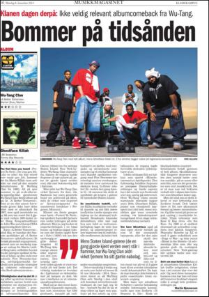 klassekampen_bilag-20141208_000_00_00_010.pdf