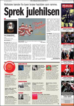 klassekampen_bilag-20141208_000_00_00_011.pdf