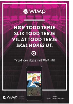 klassekampen_bilag-20141208_000_00_00_012.pdf