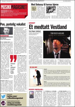 klassekampen_bilag-20141215_000_00_00_002.pdf