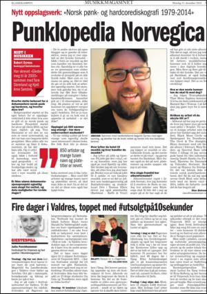 klassekampen_bilag-20141215_000_00_00_003.pdf