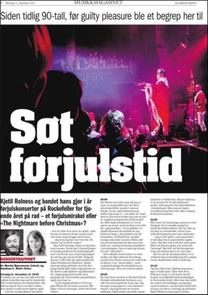 klassekampen_bilag-20141215_000_00_00_004.pdf