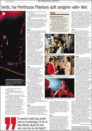 klassekampen_bilag-20141215_000_00_00_005.pdf