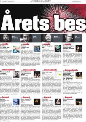 klassekampen_bilag-20141215_000_00_00_006.pdf