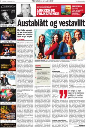klassekampen_bilag-20141215_000_00_00_008.pdf
