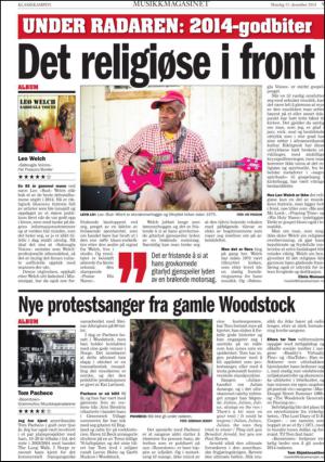 klassekampen_bilag-20141215_000_00_00_009.pdf