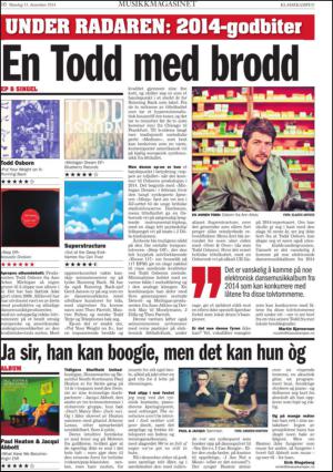 klassekampen_bilag-20141215_000_00_00_010.pdf