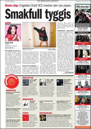 klassekampen_bilag-20141215_000_00_00_011.pdf