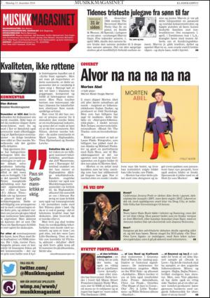 klassekampen_bilag-20141222_000_00_00_002.pdf