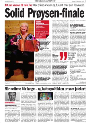 klassekampen_bilag-20141222_000_00_00_003.pdf