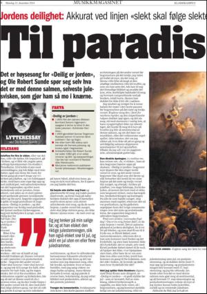 klassekampen_bilag-20141222_000_00_00_004.pdf