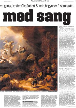 klassekampen_bilag-20141222_000_00_00_005.pdf