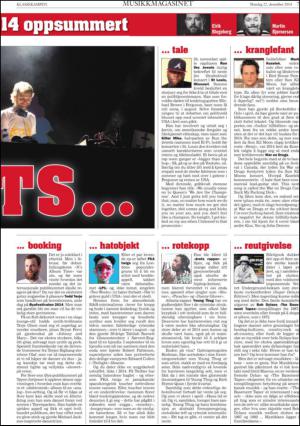 klassekampen_bilag-20141222_000_00_00_007.pdf