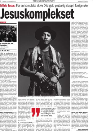 klassekampen_bilag-20141222_000_00_00_008.pdf