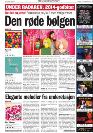klassekampen_bilag-20141222_000_00_00_009.pdf