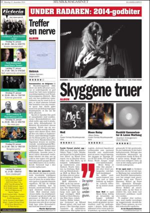 klassekampen_bilag-20141222_000_00_00_010.pdf