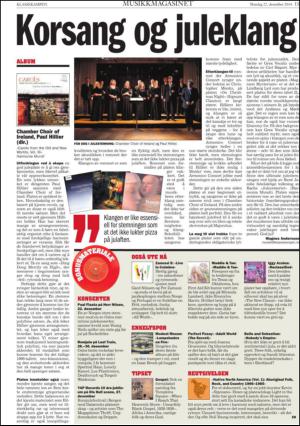 klassekampen_bilag-20141222_000_00_00_011.pdf