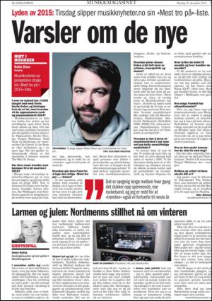 klassekampen_bilag-20141229_000_00_00_003.pdf