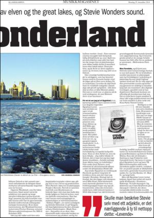 klassekampen_bilag-20141229_000_00_00_005.pdf