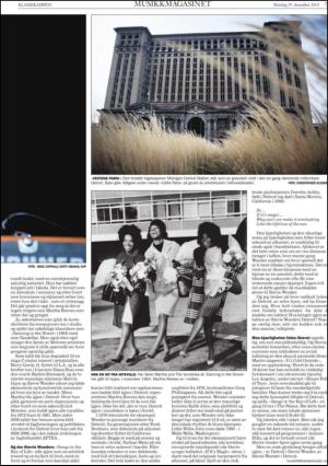 klassekampen_bilag-20141229_000_00_00_007.pdf