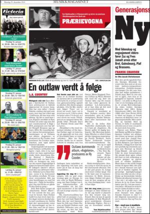 klassekampen_bilag-20141229_000_00_00_008.pdf