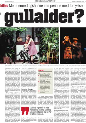 klassekampen_bilag-20141229_000_00_00_009.pdf