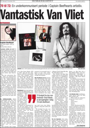 klassekampen_bilag-20141229_000_00_00_010.pdf