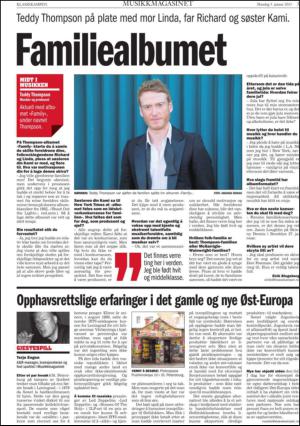 klassekampen_bilag-20150105_000_00_00_003.pdf