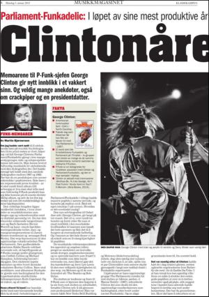 klassekampen_bilag-20150105_000_00_00_004.pdf