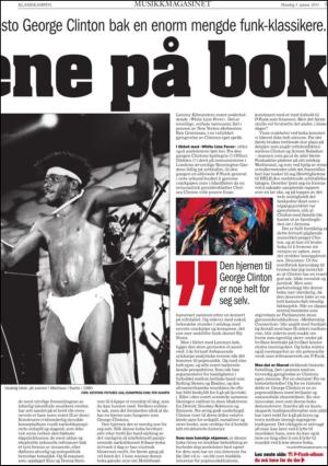 klassekampen_bilag-20150105_000_00_00_005.pdf