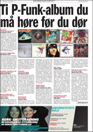 klassekampen_bilag-20150105_000_00_00_006.pdf