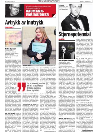 klassekampen_bilag-20150105_000_00_00_007.pdf