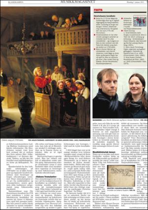 klassekampen_bilag-20150105_000_00_00_009.pdf