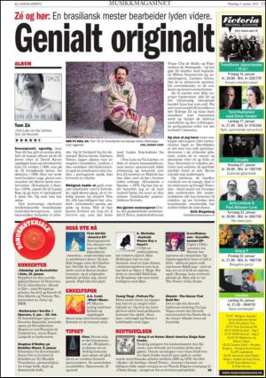 klassekampen_bilag-20150105_000_00_00_011.pdf