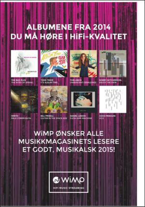 klassekampen_bilag-20150105_000_00_00_012.pdf