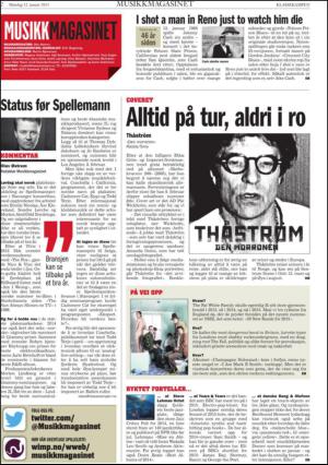 klassekampen_bilag-20150112_000_00_00_002.pdf