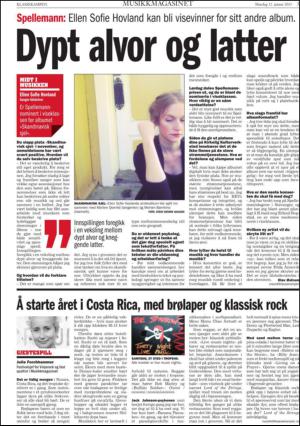 klassekampen_bilag-20150112_000_00_00_003.pdf