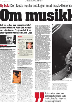 klassekampen_bilag-20150112_000_00_00_004.pdf