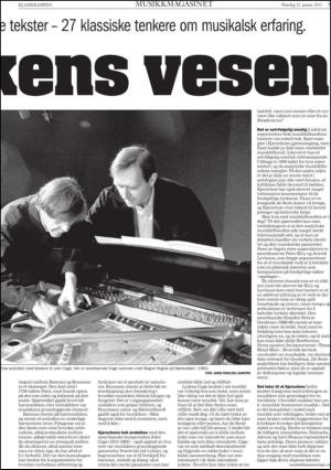 klassekampen_bilag-20150112_000_00_00_005.pdf