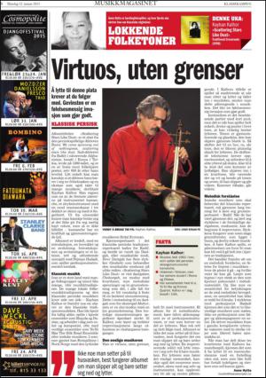 klassekampen_bilag-20150112_000_00_00_006.pdf