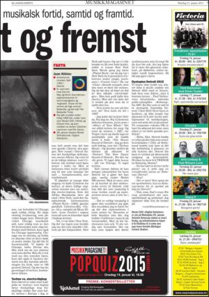 klassekampen_bilag-20150112_000_00_00_009.pdf