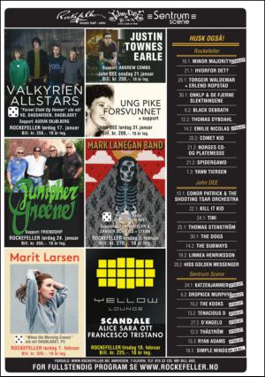 klassekampen_bilag-20150112_000_00_00_012.pdf