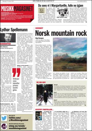 klassekampen_bilag-20150119_000_00_00_002.pdf