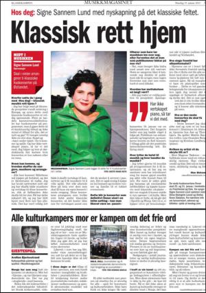 klassekampen_bilag-20150119_000_00_00_003.pdf
