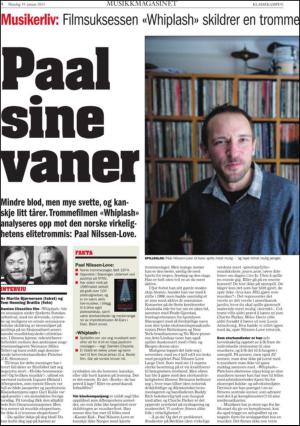 klassekampen_bilag-20150119_000_00_00_004.pdf