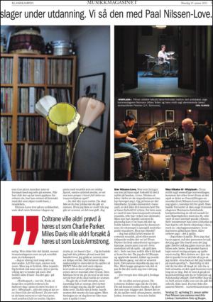 klassekampen_bilag-20150119_000_00_00_005.pdf