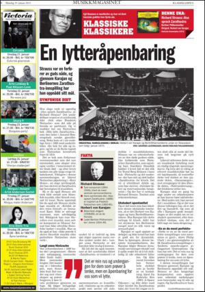 klassekampen_bilag-20150119_000_00_00_006.pdf