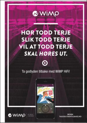 klassekampen_bilag-20150119_000_00_00_007.pdf